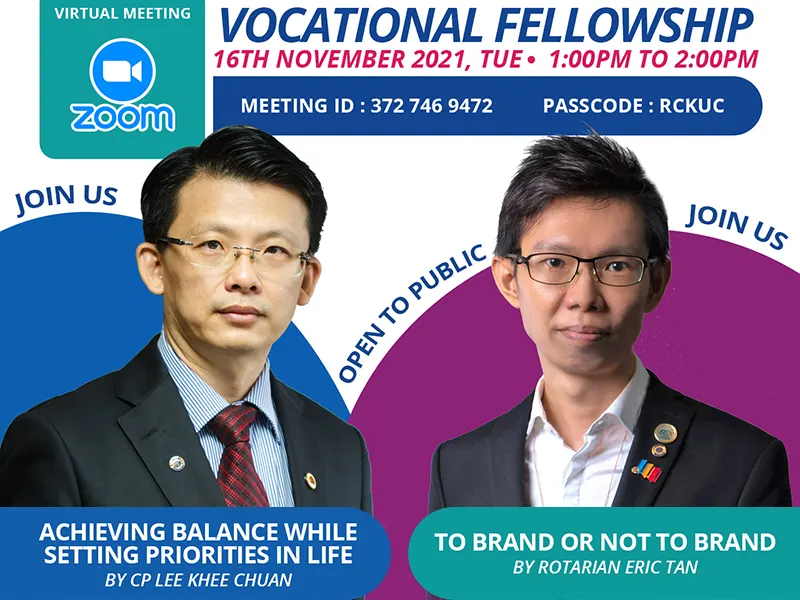 20211116-Vocational-Fellowship.webp