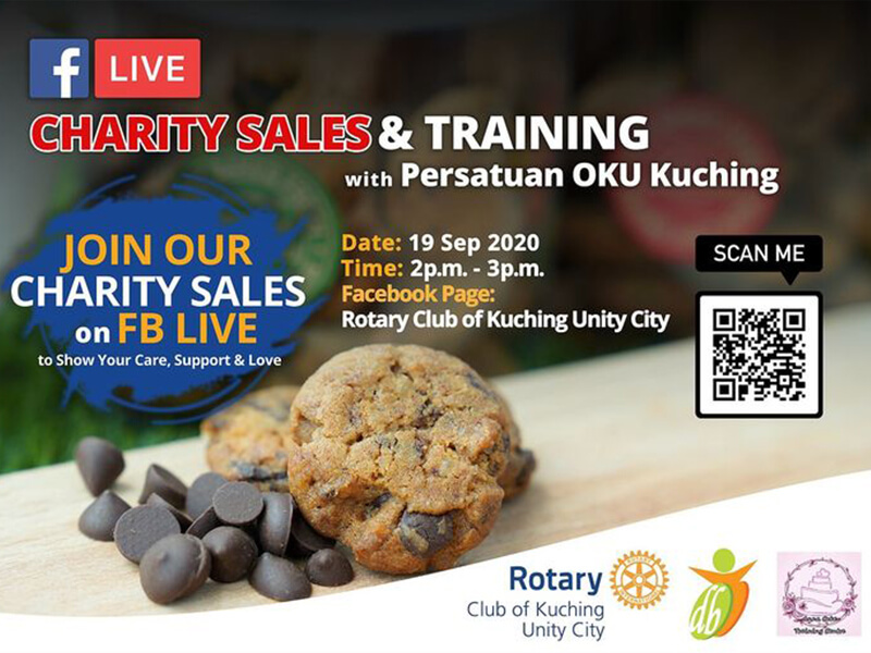 charity-cookie-sale-event-cover.jpg