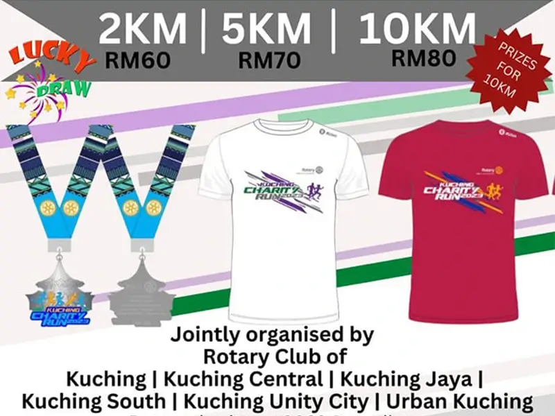 kuching-rotary-charity-run-2023-cover.webp