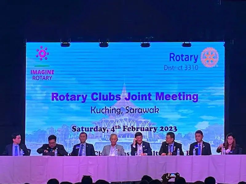 7-rotary-clubs-joint-meeting-cover.webp