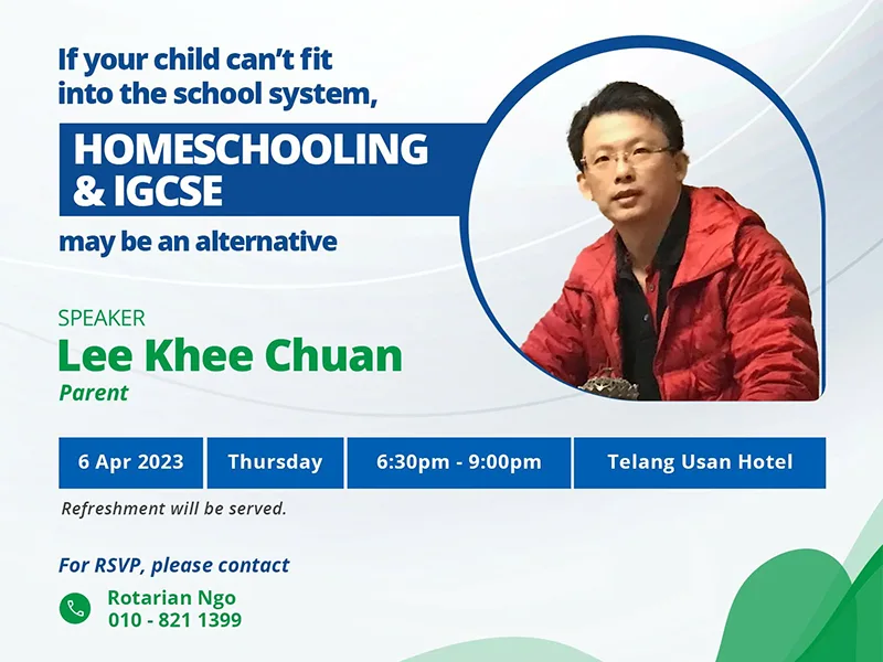 homeschooling-and-igcse--cover.webp