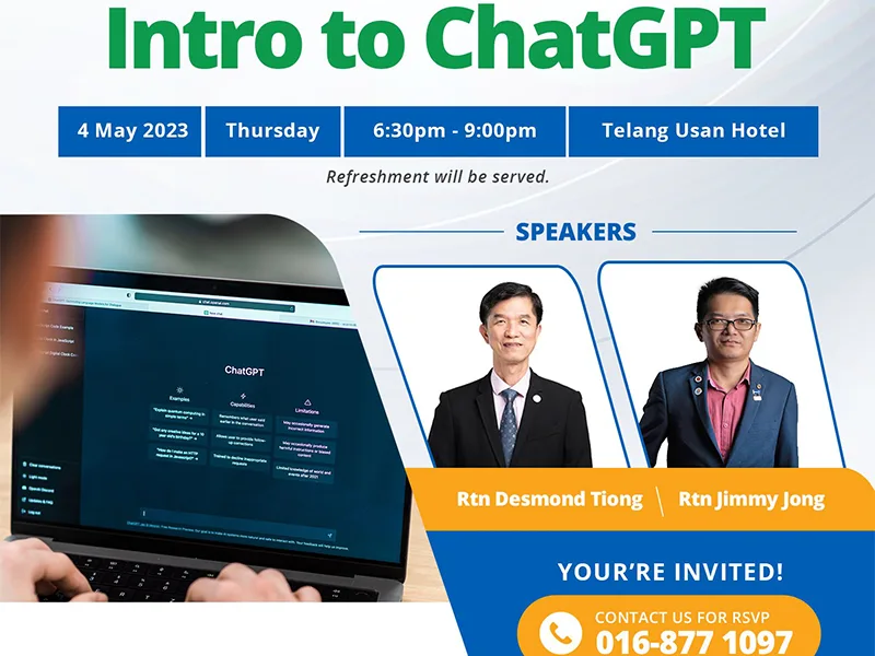 intro-to-chatgpt-cover.webp