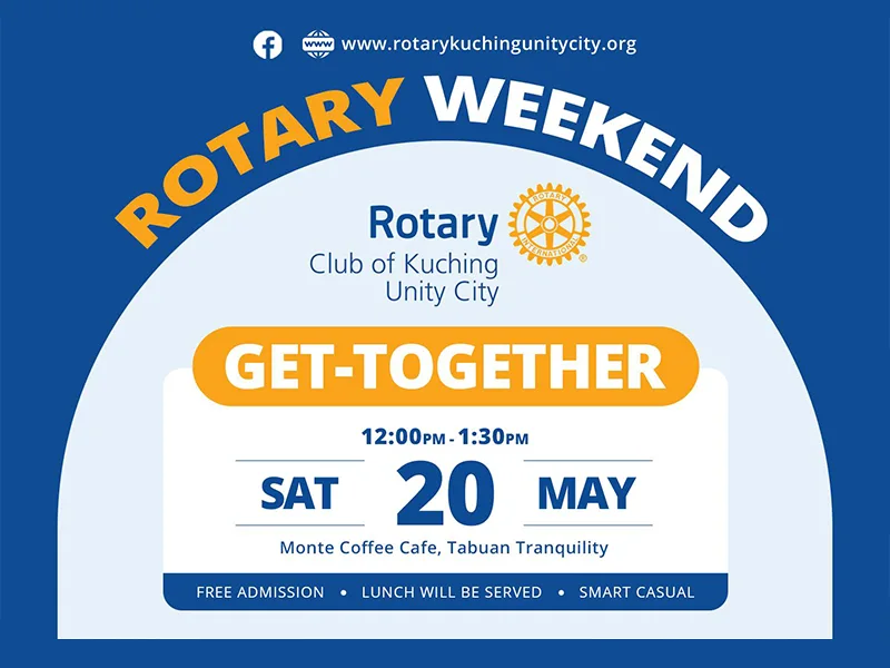 rotary-weekend-get-together-cover.webp