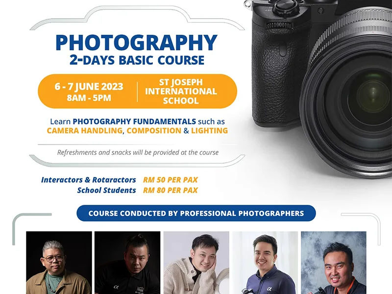 photography-2-days-basic-course-cover.webp