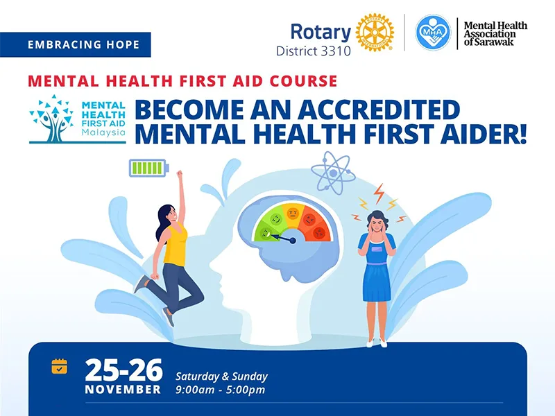 mental-health-first-aid-course-cover.webp