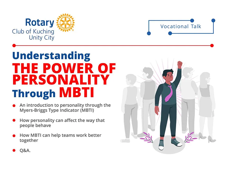 the-power-of-personality-through-mbti-cover.webp