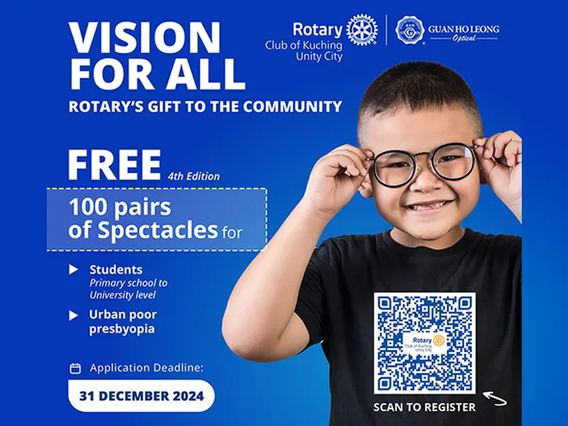 rotary-free-spectacles-2024-4th-edition-poster-cover-2.webp